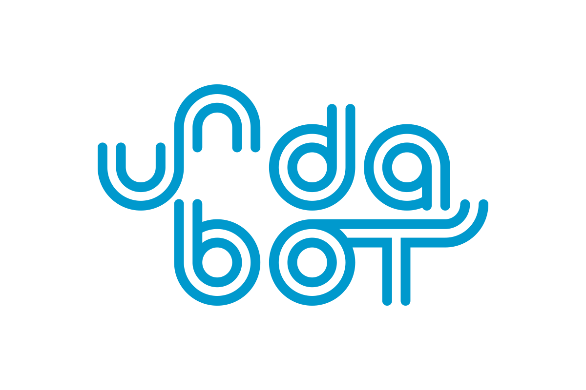 Undabot