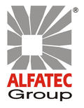 ALFATEC logo