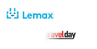 Britanski turoperator TravelDay odabrao Lemax kao poslovno rješenje