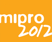 CISEx suorganizator sekcije MIPRO-INOVA na 35. međunarodnom skupu MIPRO
