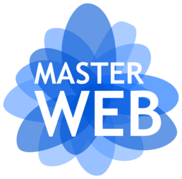Dodijeljenja nagrada Masterweb u kategoriji 'Najbolja web stranica u turizmu 2014'