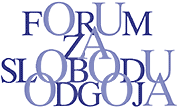 Forum za slobodu odgoja istražuje filantropijski potencijal poduzeća