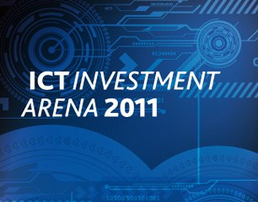 ICT Investment Arena 2011