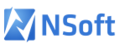 NSoft Solutions