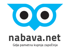 Nabava.net obilježava 12. godinu postojanja