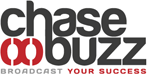 Nagradni natječaj poslovne mreže Chasebuzz: Rješenjem do uspjeha