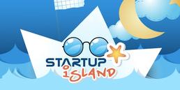 Najavljena regionalna konferencija Startup Island na Hvaru