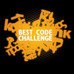 Otvoreno je treće izdanje programerskog natjecanja BEST Code Challenge!