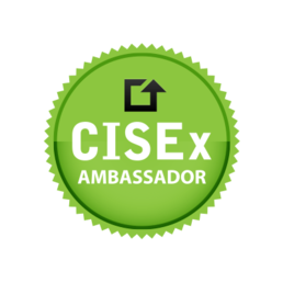 Prvi CISEx Veleposlanici dostupni na webu