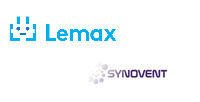 Sklopljena partnerska suradnja između Lemaxa i bugarskog Synoventa