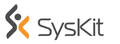 SysKit d.o.o.