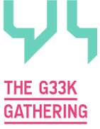 The Geek Gathering – IT konferencija jeseni