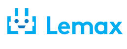 Turistički softver poduzeća Lemax idealno rješenje za Maroko