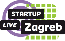 Za dva tjedna počinje Startup Live Zagreb
