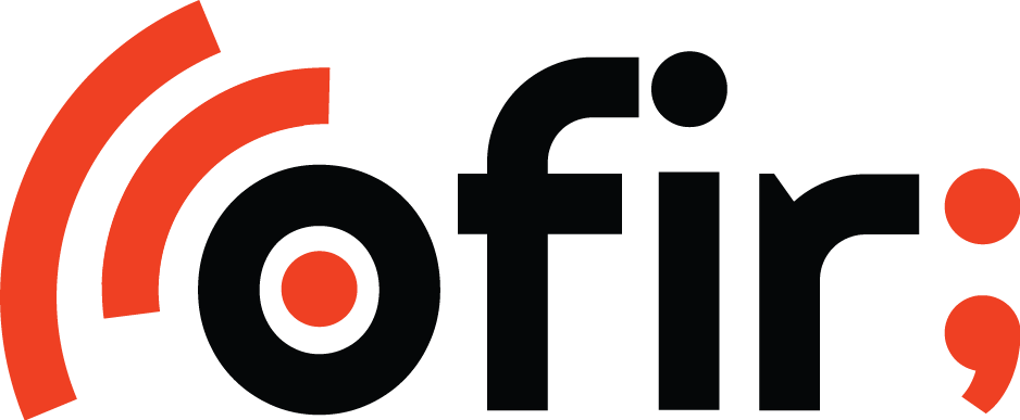 ofir_logo
