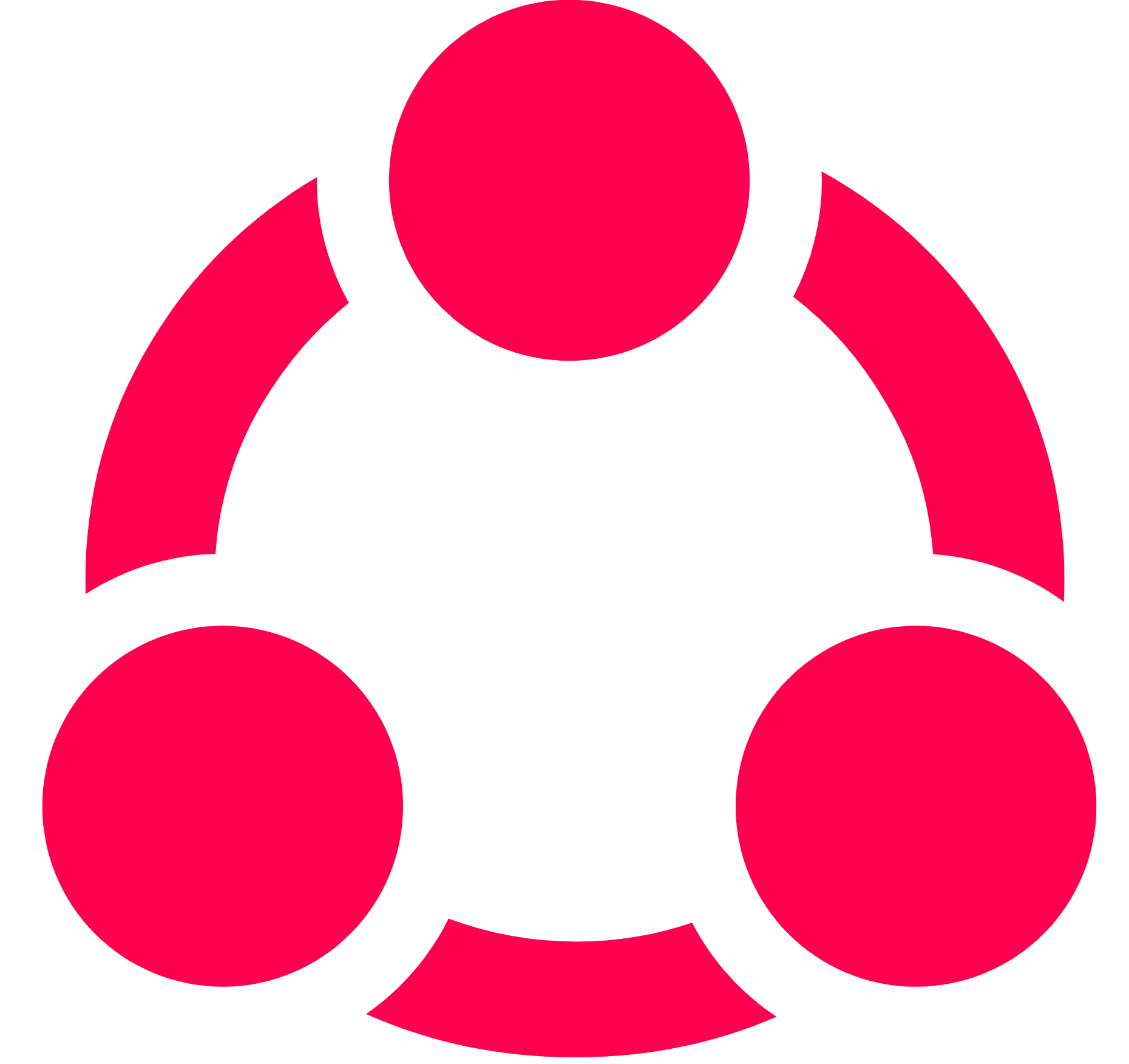 3topia logo