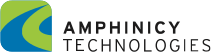 amphinicy logo