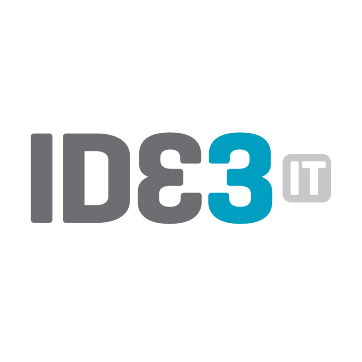 IDE3