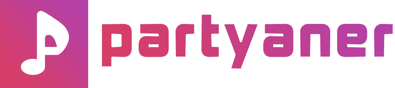 Partyaner