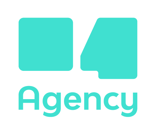 Agency04