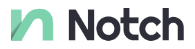Notch Software Solutions d.o.o.