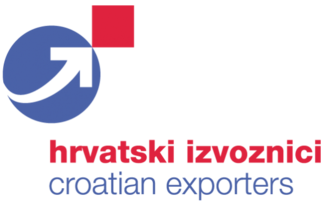Hrvatski izvoznici
