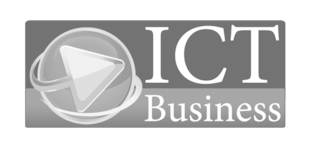 ICT Business_bw